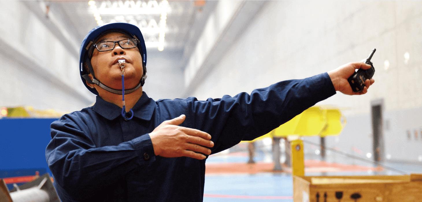 中國電力企業(yè)聯(lián)合會：