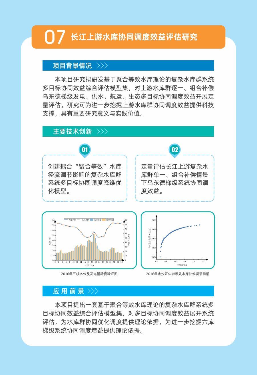 202112230007 202112230007